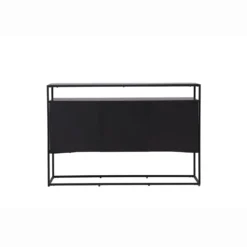 Sideboard Venture Home Kingsport