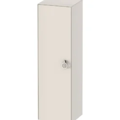 Sidoskåp Duravit White Tulip 360 mm