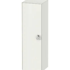 Sidoskåp Duravit White Tulip 360 mm