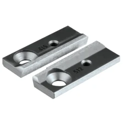 Sidoskär Makita 792536-0