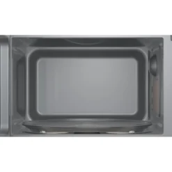 Siemens Mikrovågsugn FF023LMW0 Vit 20L