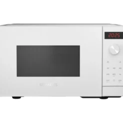 Siemens Mikrovågsugn FF023LMW0 Vit 20L