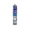 Silikonfogmassa Bostik Silicone Wetroom