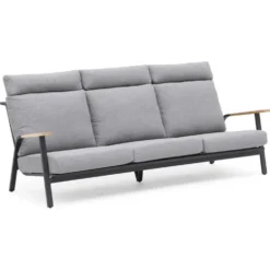 3-sitssoffa Hillerstorp Kungshult