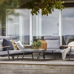 3-sitssoffa Hillerstorp Kungshult