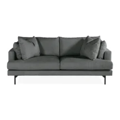 3-sitssoffa In Living Menard Manchester