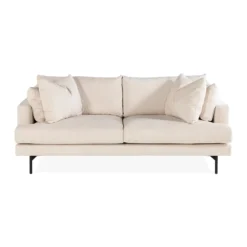 3-sitssoffa In Living Menard Manchester