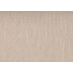 4-sitssoffa Scandi Days Menard 224 cm