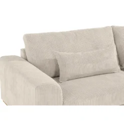3-sitssoffaScandinavian Choice Copenhagen ManchesterBeige