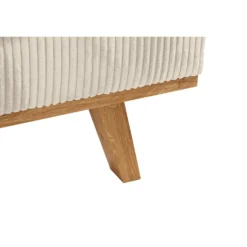 3-sitssoffaScandinavian Choice Copenhagen ManchesterBeige