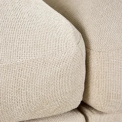 3-sitssoffa Venture Home Salerno Beige