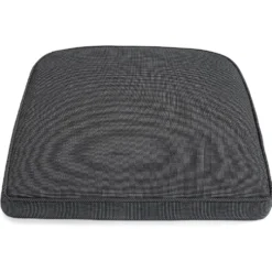 Sittdyna Comfort Garden Lady Utomhus