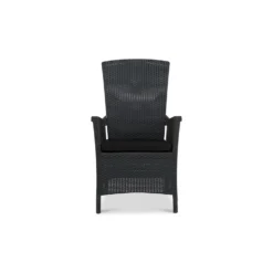 Sittdyna Comfort Garden Vermont Utomhus