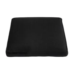 Sittdyna Comfort Garden Vermont Utomhus