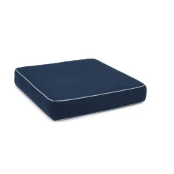 Sittdyna Hillerstorp Madrid 64x64 cm