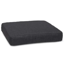Sittdyna Hillerstorp Madrid 64x64 cm