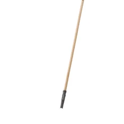 Skaft Gardena PureLine Utbytesskaft