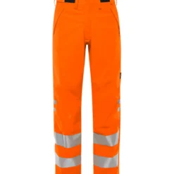 Skalbyxa Fristads Varsel 2680 GLPS Varselorange 4XL