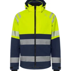 Skaljacka Fristads Varsel 4690 GLS