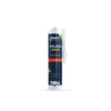 Skarvförsegling Bostik Foilseal Grab 290 ml