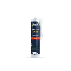 Skarvförsegling Bostik Foilseal Grab 290 ml