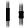 Skarvmuff LK Systems 34