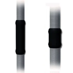 Skarvmuff LK Systems 34