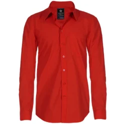 Skjorta Texstar SH19