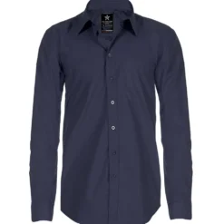 Skjorta Texstar SH19