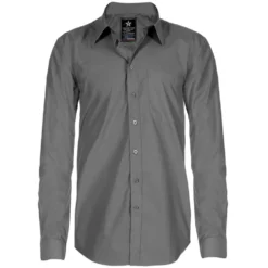 Skjorta Texstar SH19