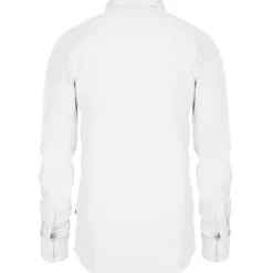 Skjorta Texstar SH19