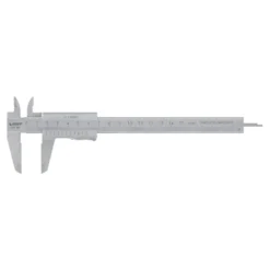 Skjutmått Limit CVI-BD 150 mm