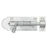 Skjutregel Millers Efz 105 mm