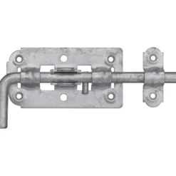 Skjutregel Millers 230 Vfz