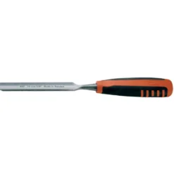 Skölp 20mm 422p-20 Bahco