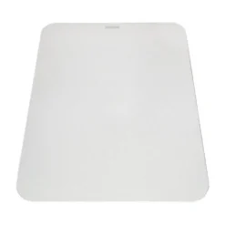 Skärbräda Blanco Flexibel Plast 290 x 352 mm