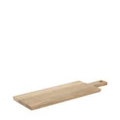 Skärbräda Blomus Borda