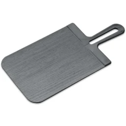 Skärbräda Koziol Snap S Vikbar 33 cm