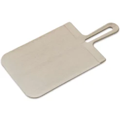 Skärbräda Koziol Snap S Vikbar 33 cm