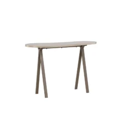 Skrivbord Venture Home Holmestrand
