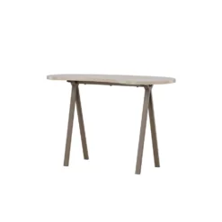 Skrivbord Venture Home Holmestrand