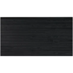 Skärm PLUS Plank 174x91