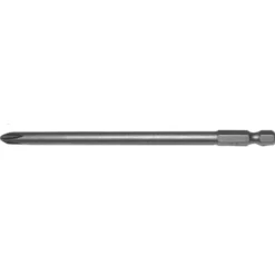 Skruvbits Makita P-66802 3-pack