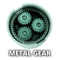 Skruvdragare Einhell TE-CD 18/2 Li KIT