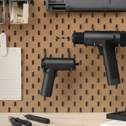 Skruvdragare Xiaomi 12V Max Brushless Cordless Drill EU