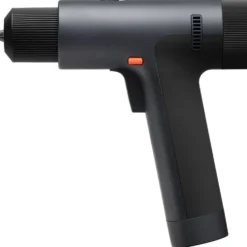 Skruvdragare Xiaomi 12V Max Brushless Cordless Drill EU
