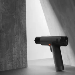 Skruvdragare Xiaomi 12V Max Brushless Cordless Drill EU