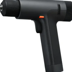 Skruvdragare Xiaomi 12V Max Brushless Cordless Drill EU