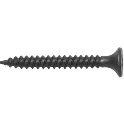 Skruv Makita F-31227 3,9x25 mm