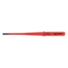Skruvmejselklinga Teng Tools MDV732